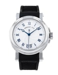 Pre-Owned Breguet Marine Watch